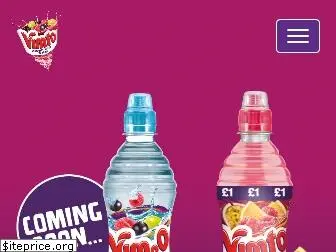 vimto.co.uk