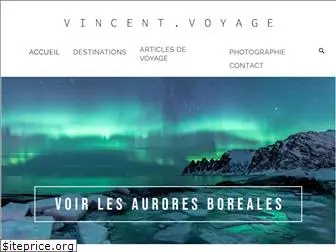 vincent.voyage thumbnail