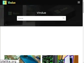 vindue.es