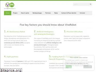 vinerobot.eu