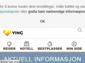 ving.no