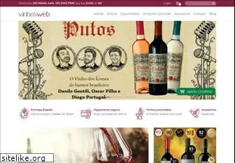 vinhosweb.com.br