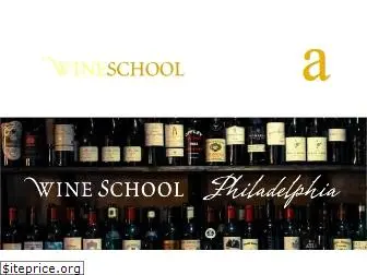vinology.com