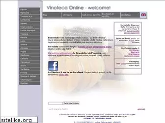 vinoteca-online.com