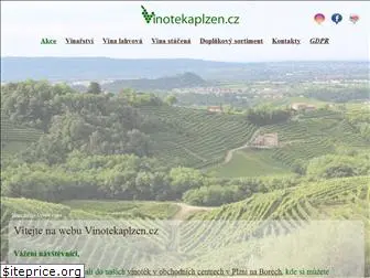 vinotekaplzen.cz