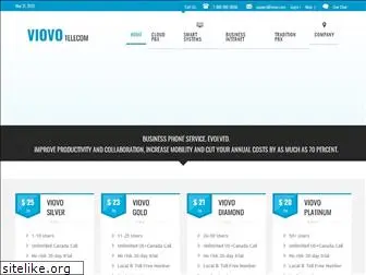 viovo.com