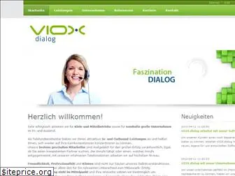 viox-dialog.de