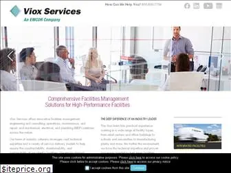 viox-services.com