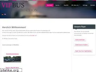 vip-bus-connection.de