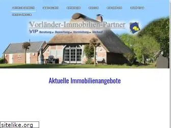 vip-vorlaender-immobilien.de