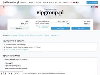 vipgroup.pl