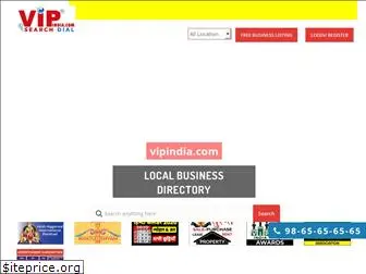 vipindia.com