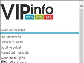 vipinfo.hu