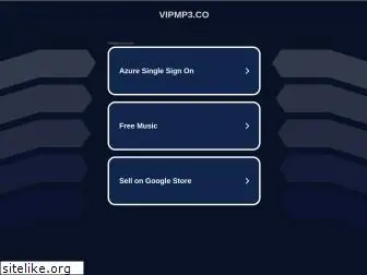 vipmp3.co