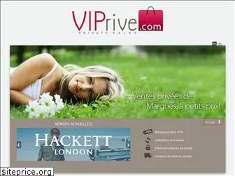 viprive.com