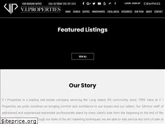 vipropertiesny.com