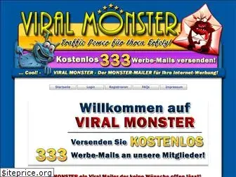 viralmonster.de