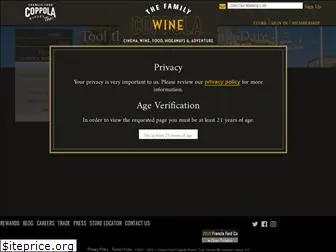 virginiadarewinery.com