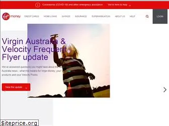 virginmoney.com.au