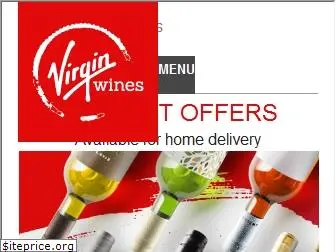 virginwines.co.uk