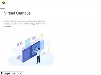 virtual-campus.eu