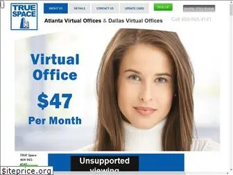 virtual-office-atlanta-true.com