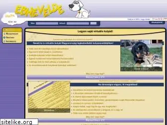 virtualbark.com