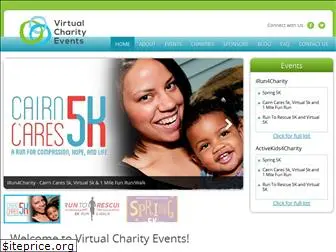 virtualcharityevents.com