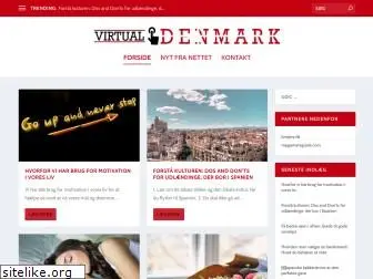 virtualdenmark.dk