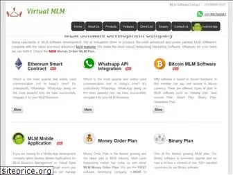 virtualmlm.in