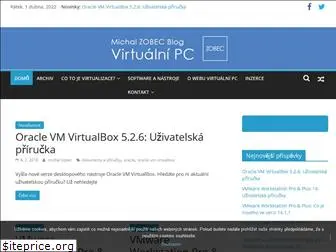 virtualnipc.cz