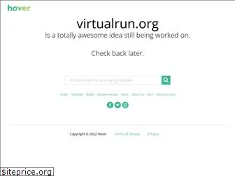 virtualrun.org