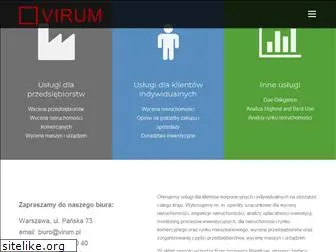 virum.pl