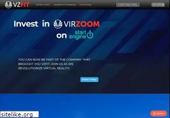 virzoom.com