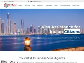 visa-service.co.in