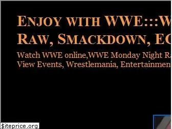 visa-wwe.blogspot.com