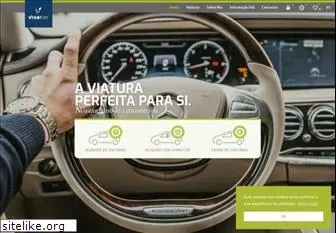 visacar.pt