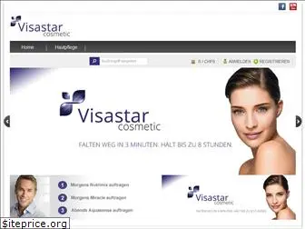 visastar.ch