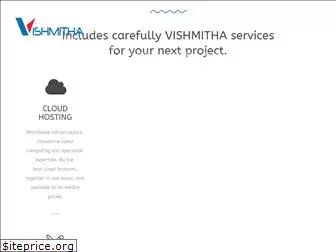 vishmitha.com
