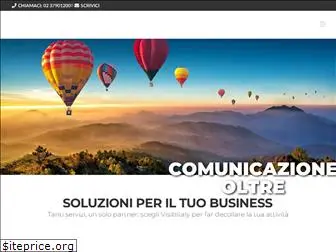 visibitaly.com