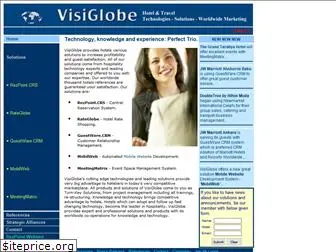 visiglobe.com