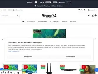 vision24.de