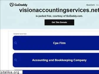 visionaccountingservices.net