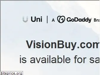 visionbuy.com