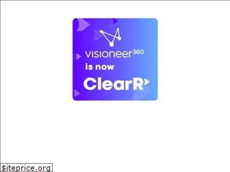 visioneer360.com.au