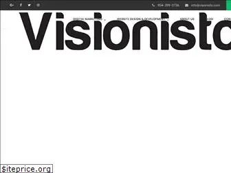 visionisto.com