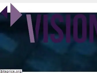 visionit.us