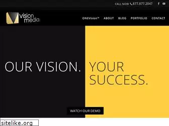 visionmediainc.com
