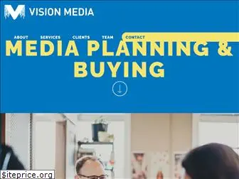 visionmediaus.com