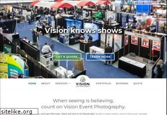 visionphoto.ca